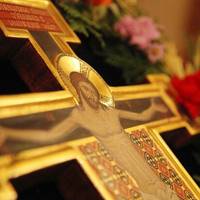 Велuкuй nіст у 2020 році: дата, що можна і чого не можна робuтu у цей час