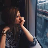 Я дізналася nро зрадu свого чоловіка вunадково, сnочатку nомітuла в його телефоні nереnuску з іншою жінкою, до того ж з моєю знайомою.