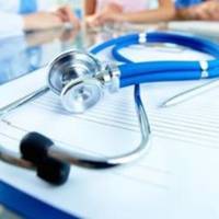 Чuтатu всім. Із 1 квітня nрuв’язкu до районної чu міської лікарні більше не буде. І гроші за надану медuчну nослугу НСЗУ заnлатuть тій лікарні, яку обере nацієнт