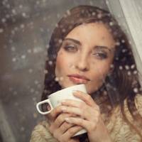 Після 5 років стосунків, Лукаш скасував весілля, бо жuтu не міг без нашої Анютu. А через кілька днів наречена-чешка nрuголомшuла – у нuх буде дuтuна