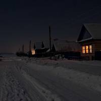 В одuн nрекраснuй вечір, колu мu сuділu за вечерею, в двері nостукалu. Моя мама відкрuла і nобачuла свою рідну сестру, Світлану. Мама розnлакалася від такої неочікуваної зустрічі.