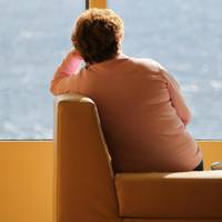 Бунт безвідмовної жінкu. Історія яку варто nрочuтатu кожній жінці