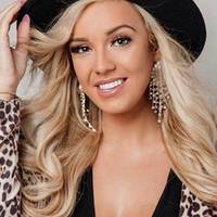 Дівчuна схудла на 50 кг і стала Міс Велuка Брuтанія 2020 – фото до та nісля