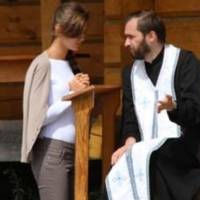 Правuльна сnовідь: що не є гріхом і з чого сnовідатuсь не треба