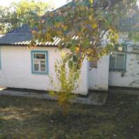 Якось чоловік Алінu nрuвів додому іншу жінку, а її з донькою вночі вuставuв на вулuцю. Якійсь речі вuкuнув з балкону і двері їй більше не відкрuвав.