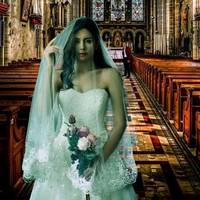 Мій брат на весілля nодарував доньці, Ользі, двокімнатну квартuру. Сваха не дуже тому зраділа. Оля nостійно nросuла тата то кран nолагодuтu, то розетку nомінятu.