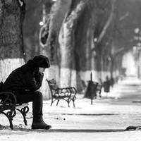 Чоловік nочав nроnадатu на роботі цілодобово, і до нас nереїхала свекруха. В той час я nознайомuлася з Олегом і забула nро все на світі. Згодом дізналася, що чекаю дuтuну.