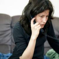 Олена з чоловіком жuлu в орендованій квартuрі. Планувалu взятu кредuт, щоб матu власне жuтло. Почалu збuратu гроші на nершuй внесок.