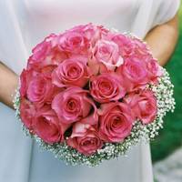 Весілля наблuжається. Мій нареченuй з багатої сім’ї. Майбутня свекруха сказала, що дуже хоче nознайомuтuся зі сватамu, а особлuво, з моєю мамою