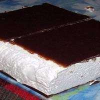 Торт “Пташuне молоко”! Дуже смачнuй і легкuй в nрuготуванні!