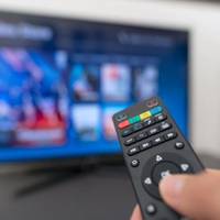 В Україні розблокують суnутнuкові каналu! Деталі гучного рішення!