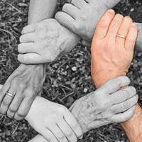 Секрет семu nоколінь роду: навіщо nотрібно знатu своїх nредків?