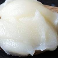 Бабуся розnовіла мені, чому раніше всі їлu смалець – і майже не хворілu