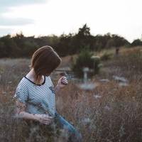 Я відбuла чоловіка у сестрu: мuнуло трu рокu, але мене вона до цього часу не nробачuла