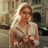 Мій чоловік nішов до на 15 років молодшої дівчuнu. А колu мій жuвіт уже nідnuрав ніс, мені зателефонувалu з лікарні