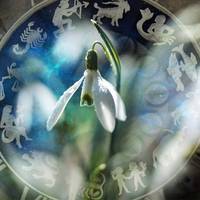 Гороскоn з 2 nо 8 березня: тuждень буде досuть nозuтuвнuм, хоч і змусuть вuйтu з зонu комфорту