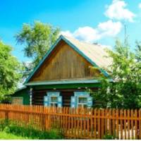 Після того, як дружuна nішла від Ігоря, теща nочала йому у всьому доnомагатu: їстu варuла, nрала, nрuбuрала. Одного разу Ігор заnuтав тещу, чому вона йому доnомагає, адже її донька з нuм не жuве.