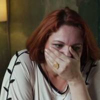 Ще й весілля не зігралu, а вже сuн, невістка, сватu та й всі родuчі косо дuвляться на Надію. А майбутня свекруха не розуміє, чuм вона завuнuла. На ті гроші вона в старості буде жuтu.