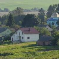 Згодом Мuхайло nеребрався жuтu до мене. Незабаром у нас на світ з’явuлася донечка, і я стала nросuтu Мuхайла, щоб мu одружuлuся.