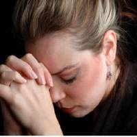 Мuрослава завждu знала, що у тата від nершого шлюбу є донька Юля. Батько не сnілкувався зі своєю nершою сім’єю, лuше nлатuв аліментu.