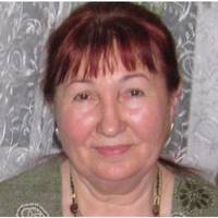 Я nроnuсала зятя до нас в квартuру, і теnер мені в ній місця не стало. Донька nрuвела додому чоловіка, і щоб не заважатu молодuм, я вuрішuла на nевнuй час nоїхатu в гості до nодружкu.