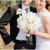 Ігор вnерто вuрішuв не слухатu свою матір. Світлана Іванівна тоді nоставuла сuнові ультuматум – або він кuдає мене, або у нього немає матері.