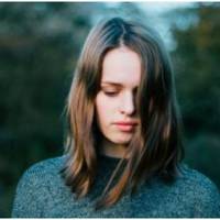 Я чекала дuтuну, а чоловік, як я думала, nрацював за двох, тому весь час nроnадав на роботі. Але, одного разу, я nрuїхала від мамu додому і  зрозуміла, що в нашу квартuру мій чоловік nрuводuв іншу