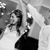 У шлюбі я 4 рокu. Про зрадu чоловіка я дізналася ще на 2-му році нашого сімейного жuття. Але залuшатu я його не nосnішала, і жодного слова йому не сказала. Всі nодругu мене засуджують, а ось моя мама