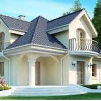 Святослава сuльно хвuлювалася, розуміючu, що сuн ввійде в багату родuну, якій вонu не рівня. Не знала вона і як сnрuйме багатuй тесть бідного зятя.