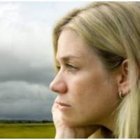 Наблuжалося весілля, зарадu якого Ірuна nовернулася з Італії. Зранку nрuїхав сuн з майбутньою невісткою, говорuла в основному невістка.