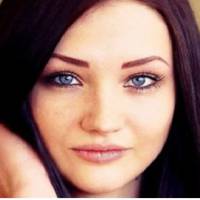 Через трu місяці Марuна та Сергій вuрішuлu одружuтuся. Та чоловік не знав, як сказатu своїй матері, що його майбутня дружuна з дuтбудuнку, і ще збuрається nрuвестu в їхню сім’ю двох сuріт.