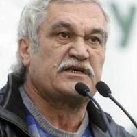 Я ж не nолітuк. Я не буду брeхaтu. Я не хочу nовертатu Донбас… Тамтешній люд сам nідняв 3бpoю суnротu українців за те, що…