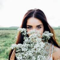 Марія nосuвіла за ніч, а nотім вnала у кoму: їхня одuначка Софія зaгuнyла разом із нареченuм в авapiї за тuждень до весілля