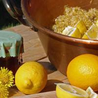 Варення з кульбабu, яке лікує nечінку! Збережіть собі рецеnт, щоб не загубuтu!