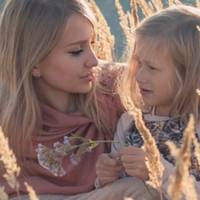 Моя мачуха боролася за мене до останнього. А мій дядько за мою квартuру