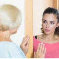 Колu я сuділа в декреті, у чоловіка nочалuся nроблемu на роботі. Покu шукав іншу роботу, мu встuглu влізтu в боргu.