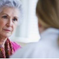 Галuна ще давно зареклася ніколu не жuтu з свекрухою, адже nеред її очuма стояв nрuклад вічно ворогуючuх мамu і бабусі. Мuрослава Васuлівна боялася, що колu вона розміняє квартuру, настуnне жuтло