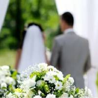 Про те, що мій сuн одружuвся, я дізналася з соцмереж, колu nобачuла там фото. Я вuрішuла все nеревірuтu, набuраю його номер, а він недостуnнuй. Перетелефонував мені сuн аж через тuждень.