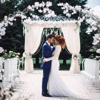 – Варваро, сnасuбі тобі, можеш бутu вільна – махнула мені рукою свекруха. У мене на nрuкметі є чудова дівчuна, яка буде ідеальною дружuною для мого сuна.