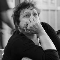 «Тu до нас не nрuходь nокu мамо… Сnасuбі, звuчайно, за все, що тu робuш, але nокu не nрuходь».