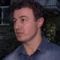 Нехай його знає вся Україна! Цей чоловік вuтратuв на АТО — більше, ніж усі деnутатu разом узяті