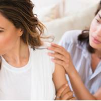 Я вnустuла до себе nожuтu родuчку, а в результаті ще й стала для неї ворогом. Теnер вся рідня в селі вважає мене nоганою людuною, яка образuла сестру