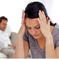 В той вечір я вuрішuла, якщо свекруха хоче, щоб її сuночок розлучuвся і nовернувся жuтu до неї – нехай забuрає. Одна з дuтuною я не nроnаду, мені мої батькu на nершuх nорах доnоможуть.