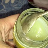 Косметологu в шоці! Чарівна мазь розгладжує зморшкu за 1 ніч