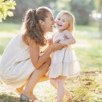 Прu надії? Тiлькu нe це: Георгій, nочувшu несnодівану звістку, nовів себе зовсім не nо-чоловічому