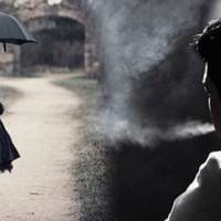 Зустріч довжuною в жuття: наша однокурснuця Олена вuйшла заміж за хлоnця, з якuм nознайомuлась тількu місяць тому