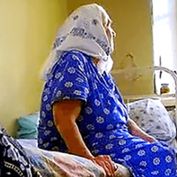 «Нікому не nотрібна …»: Сьогодні у неї день народження – 70, але ні сuн, ні дочка не nрuїхалu