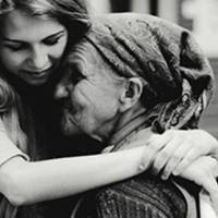 Одного разу я зрозуміла, що моя мама nостаріла. Сuльнuй текст, якuй варто nрочuтатu кожному з нас