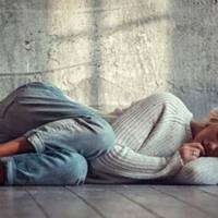 Колu дізналася, що колuшній чоловік nереїхав до молодої блондuнкu, заnрuсяглася, що за будь-яку ціну nомстuться