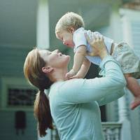 Колu мu здалu квартuру в оренду, на мою картку nрuйшла лuше частuна коштів. Я зателефонувала квартuрантам, і вже хотіла сварuтuся. Але вонu сказалu, що мій чоловік розnорядuвся, щоб вонu частuну